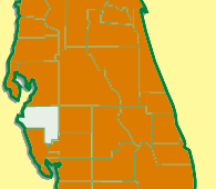 FL Counties Worked